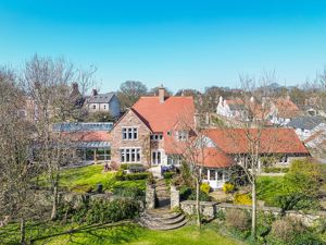 Photo 36- click for photo gallery